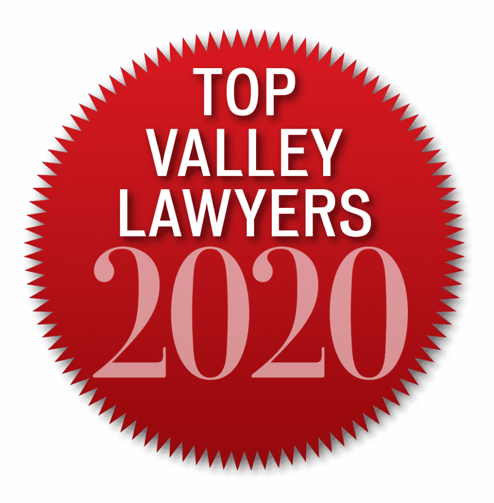 Scottsdale Lawyer Scottsdale, AZ Ilene L. McCauley, Ltd.