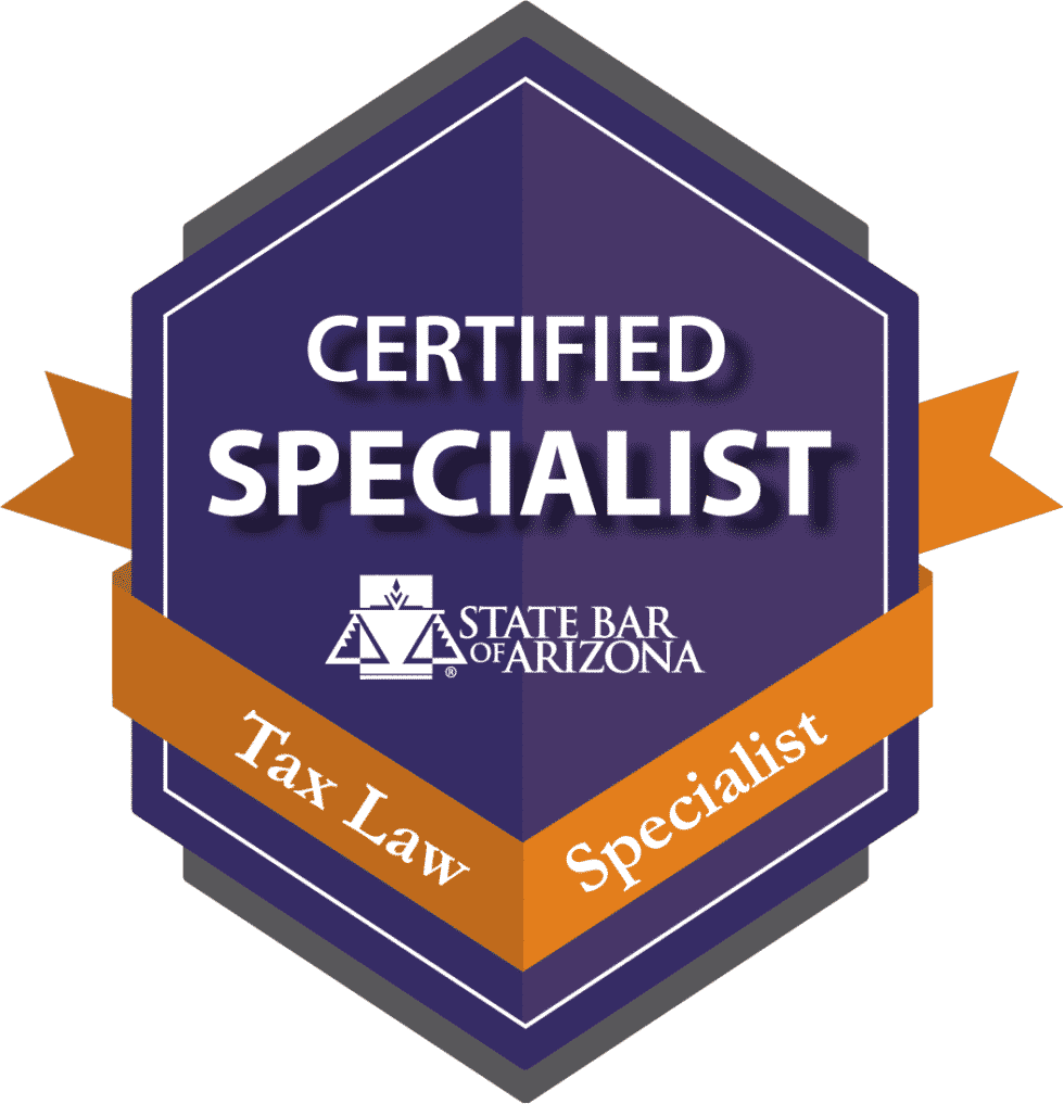 About Ilene McCauley Scottsdale Lawyer Scottsdale AZ